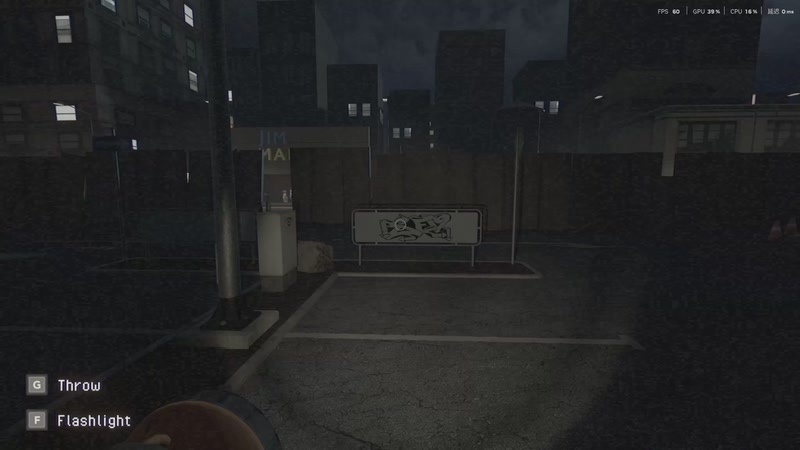 【2026-04-19 23点场】丶老秦：老秦:自摄！已完结