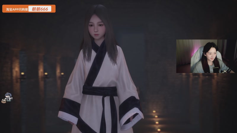 【2026-04-20 00点场】哎呀朝朝：朝朝：元气满满的一天！