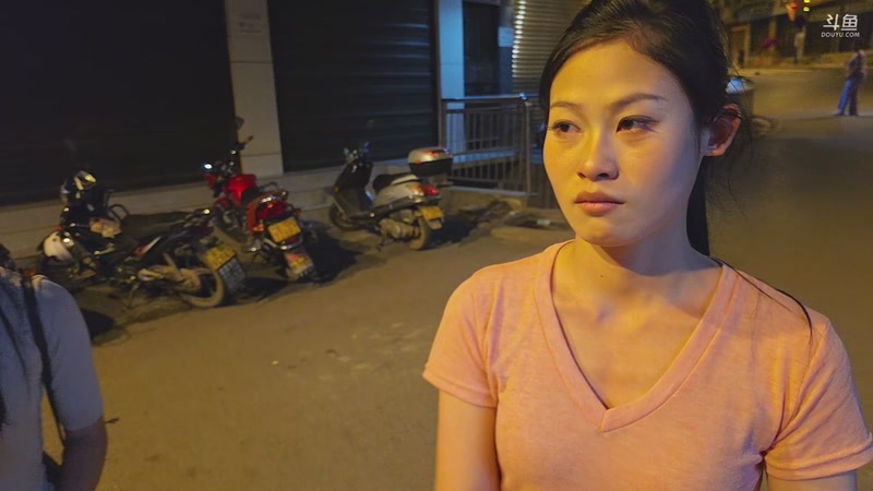 【2026-04-19 21点场】主播大飞牛肉：横店精品团～世界第二大白鹤滩水电站