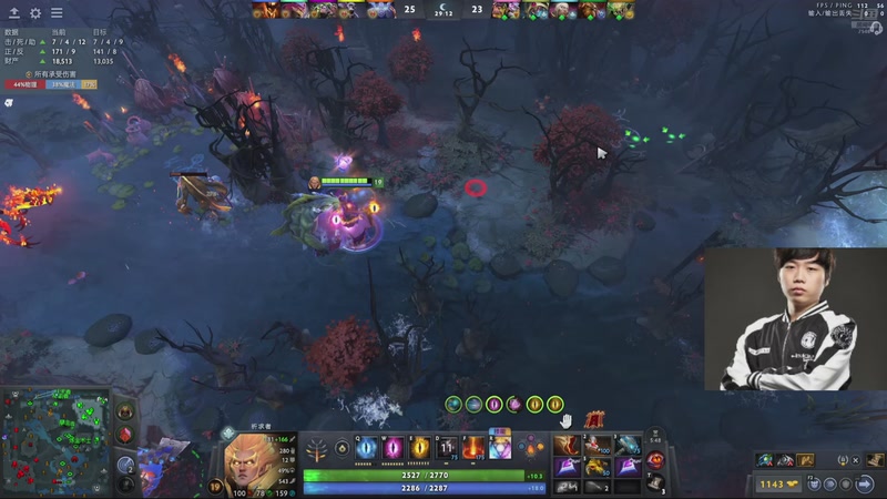 【2026-04-20 13点场】igmacsed：赚上一张旧船票