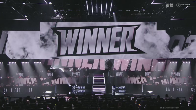 【2026-04-20 14点场】和平精英官方赛事：重播丨PEL春季赛常规赛-季后赛DAY4