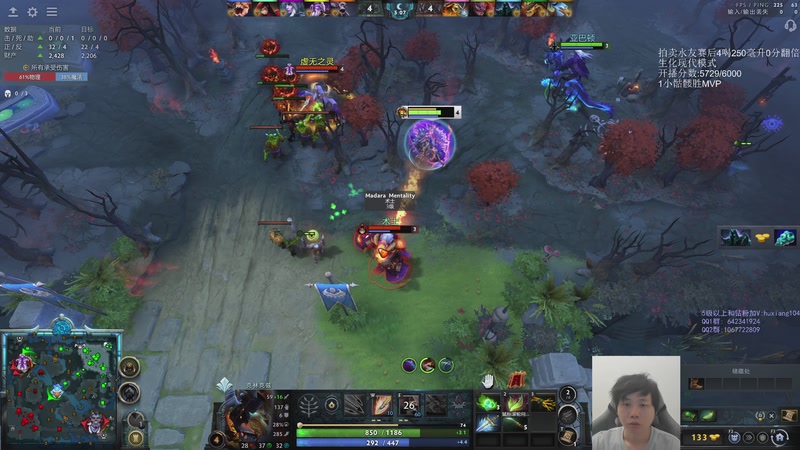 【2026-04-20 01点场】igmacsed：赚上一张旧船票