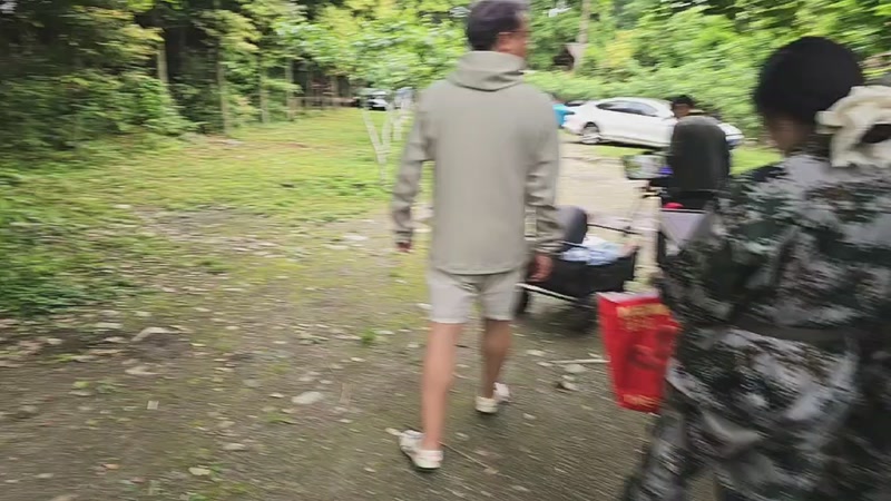 【2026-04-20 完整版】叶子户外：12580团播s4.5day5