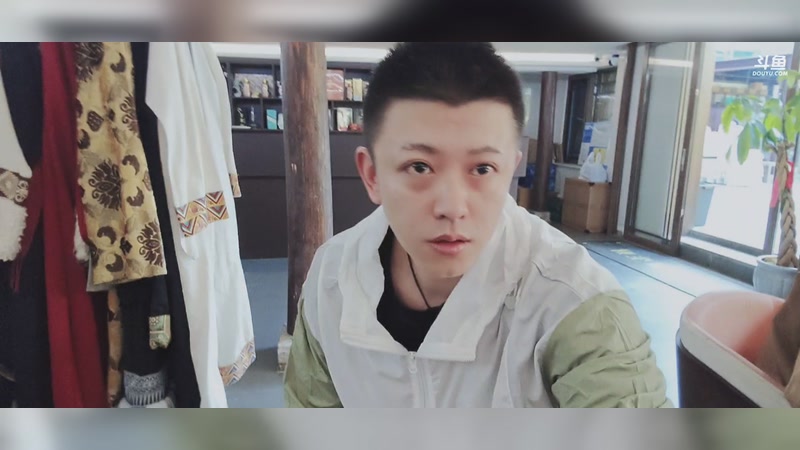 【2026-4-18 9点场】恐惧之鸦牛牛:云南之旅~~~