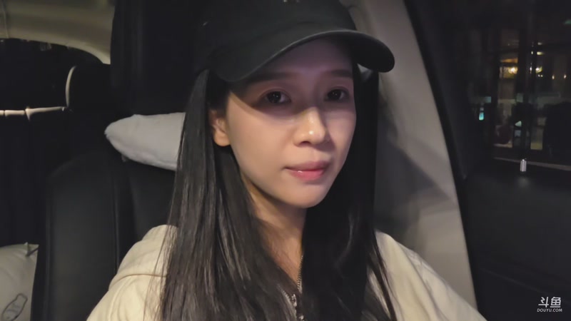 【2026-04-20 01点场】diyy刘頔：OB团播正赛阶段第四日 !