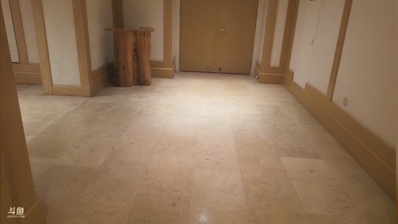 【2026-04-20 01点场】Zhou陈尧：娱乐一下~ 88660