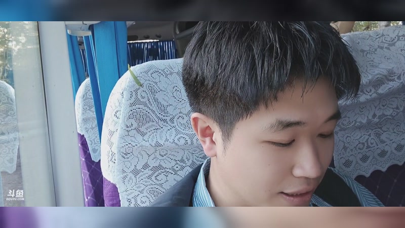 【2026-04-20 19点场】YTG丶落幕：马场云南行第四天