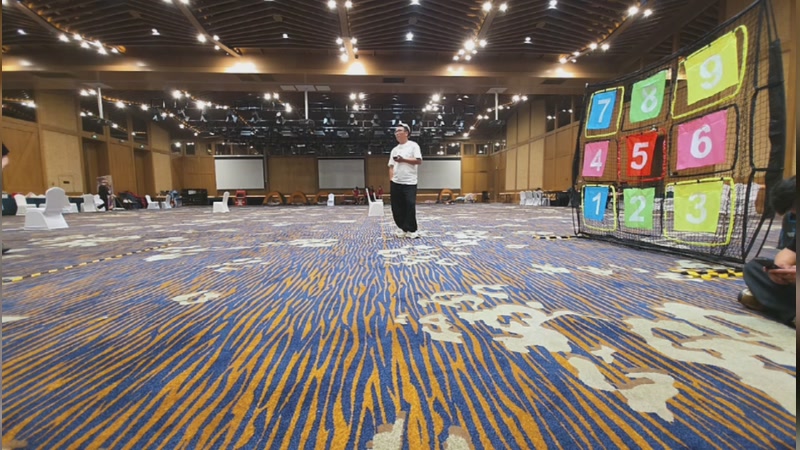 【2026-4-18 22点场】三酒OuO:风吹哪页读哪页。