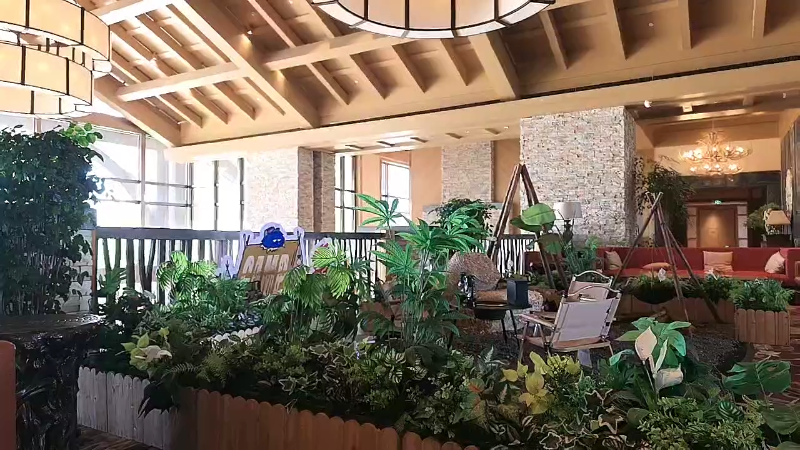 【2026-04-20 12点场】主播阿飞：阿飞）开始玩命