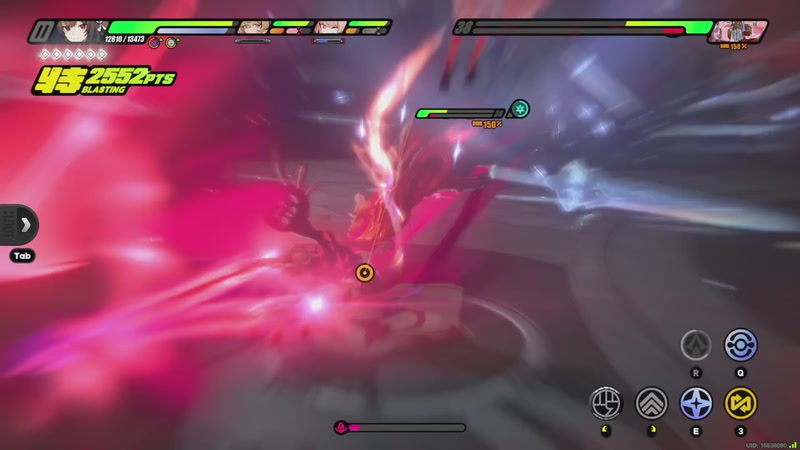 【2026-04-17 23点场】玩黑豹FURIA：我没拖延症