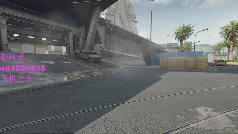 【2026-4-21 1点场】白起Baiq1wow:不是哥们儿，你真有两把钳子啊。