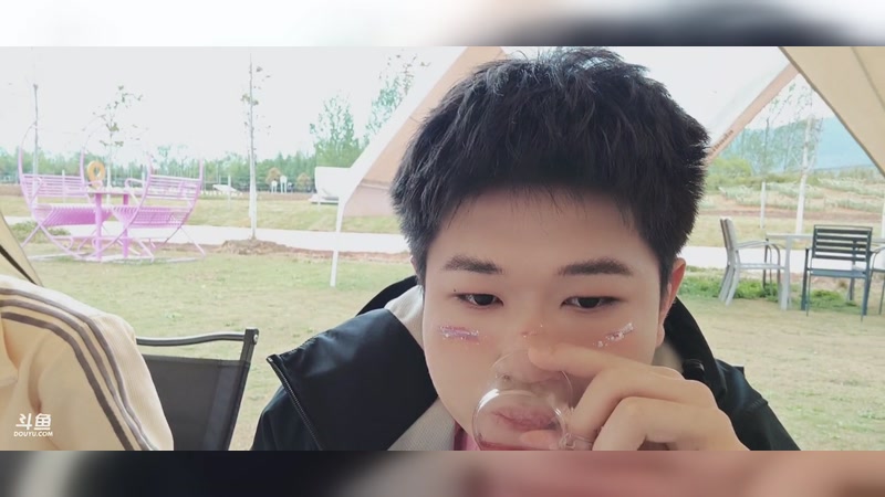 【2026-04-21 14点场】YTG丶落幕：马场云南行第五天