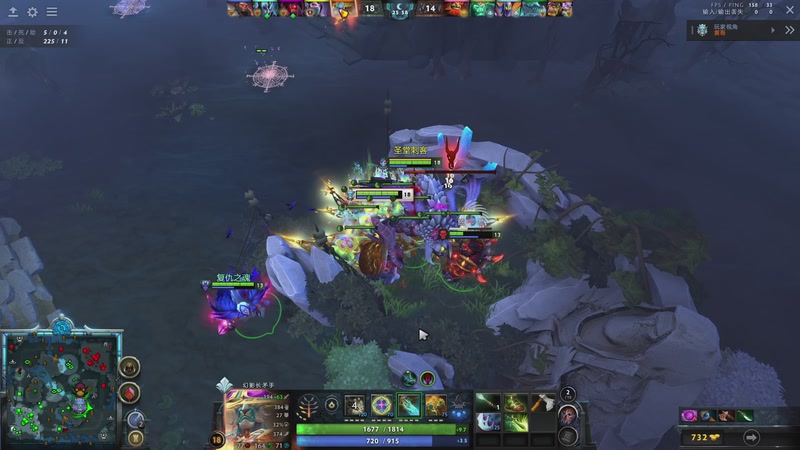 【2026-04-21 15点场】igmacsed：白天挣钱晚上花