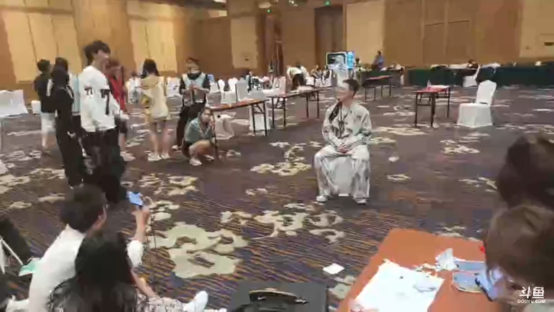 冬瓜强酱香袜子