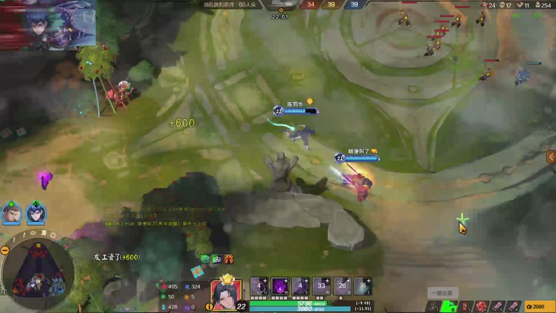 【2026-04-20 03点场】许仙没有98k：搞会匹配玩玩