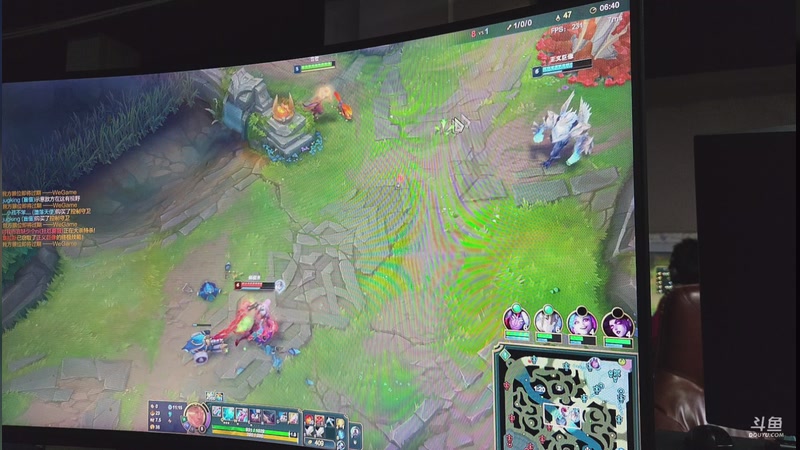 【2026-04-21 12点场】网友张顺飞：在985户外团播