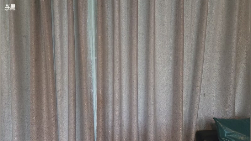 【2026-04-21 14点场】网友张顺飞：在985户外团播