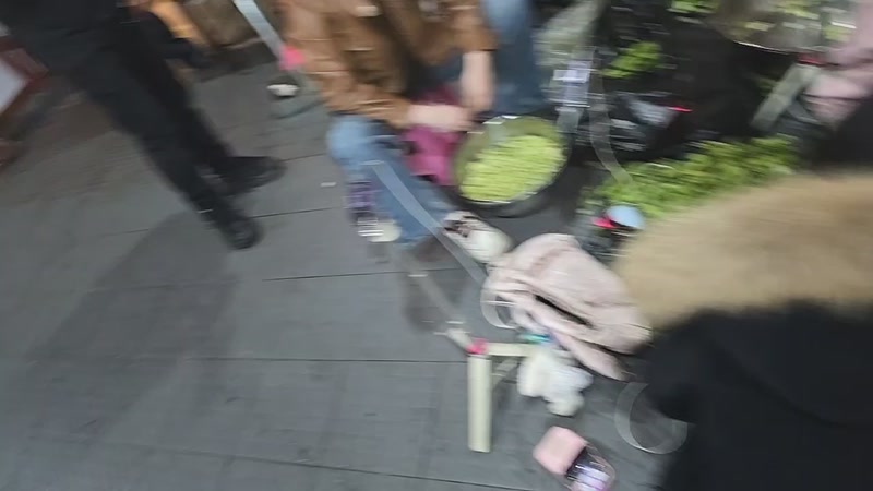 【2026-04-21 完整版】叶子户外：12580团播s4.5day6