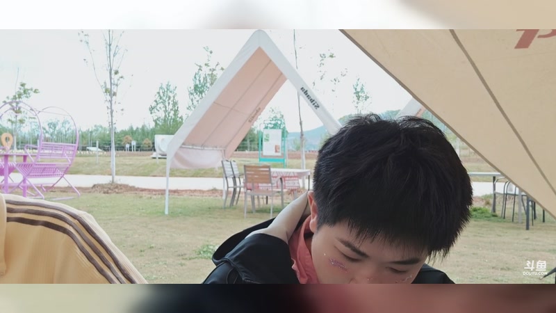 【2026-04-21 16点场】YTG丶落幕：马场云南行第五天