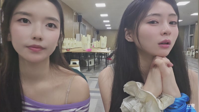 【2026-04-21 00点场】网友张顺飞：在985户外团播