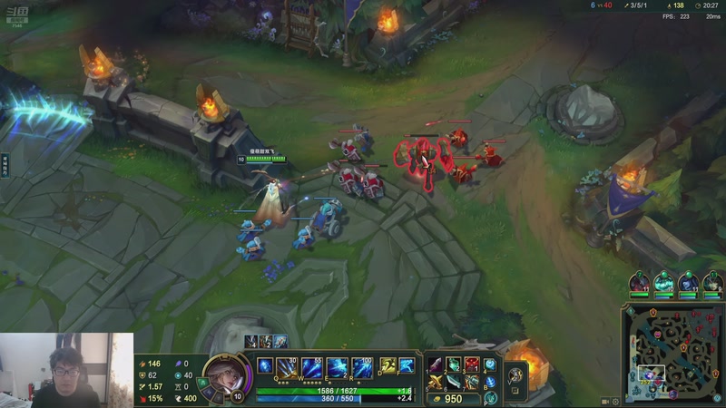 【2026-04-21 13点场】igmacsed：赚上一张旧船票