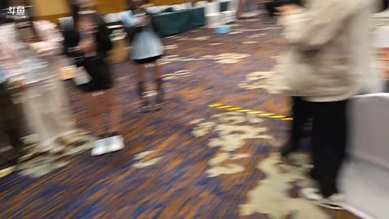 这是我剪辑的叫我老陈就好了的直播精彩时刻，快来看看吧~