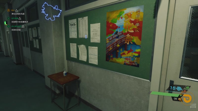 【2026-4-20 19点场】一只阿珺:【阿珺】魔兽世界