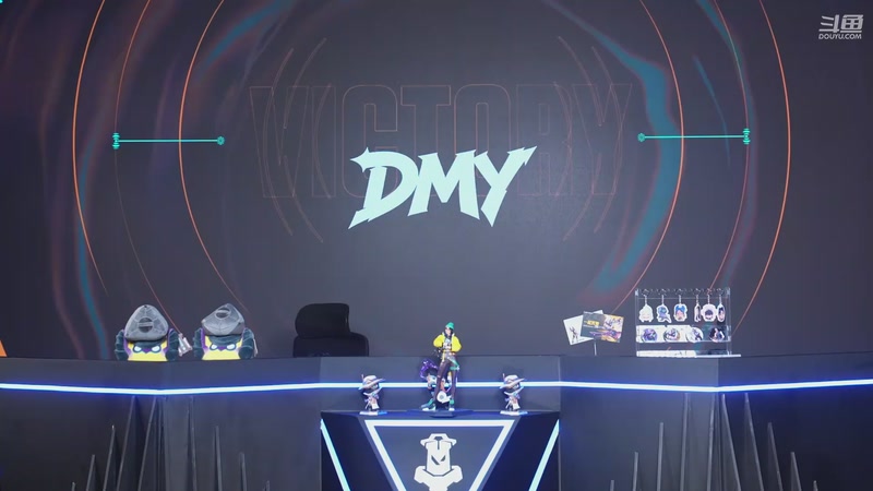 【2026-04-21 11点场】无畏契约赛事：21日无畏契约端游平台赛-主播争霸赛