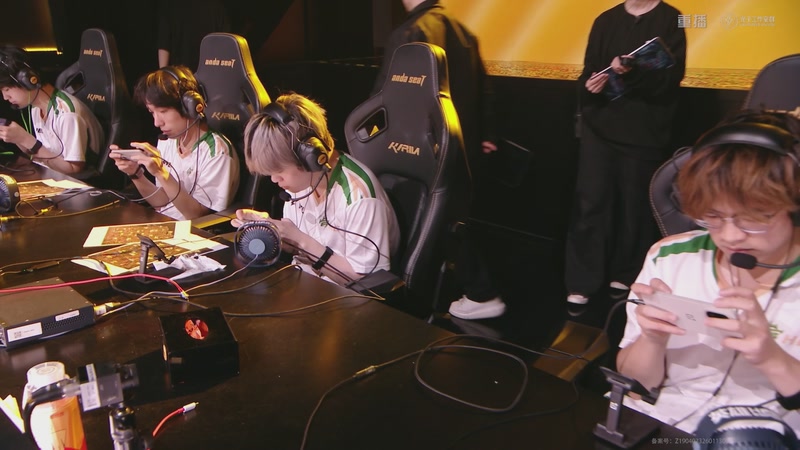 【2026-04-21 08点场】和平精英官方赛事：重播丨PEL春季赛常规赛-季后赛DAY4