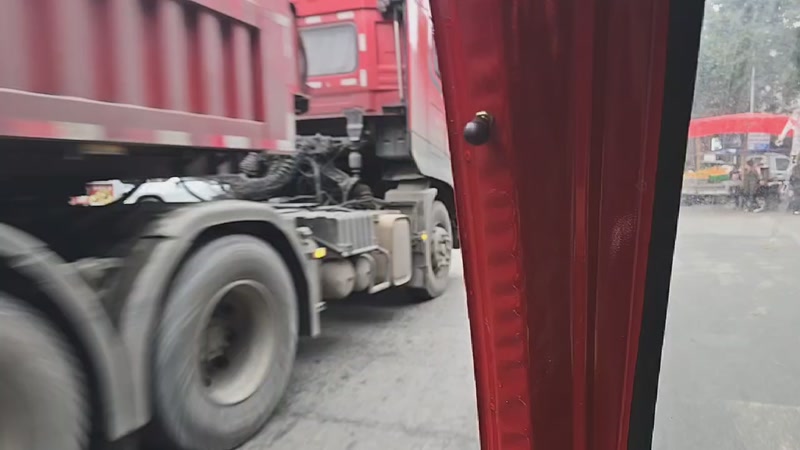 【2026-04-21 09点场】叶子户外：12580团播s4.5day6