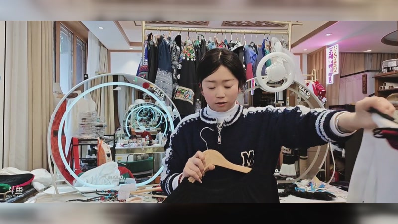 【2026-04-21 10点场】YTG丶落幕：马场云南行第五天