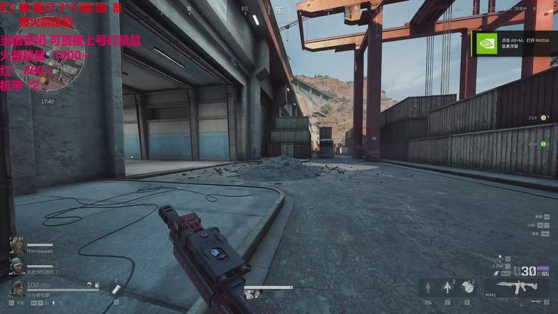 【2026-04-13 17点场】TYF唐亦风：3*3 +鼠鼠 私150008