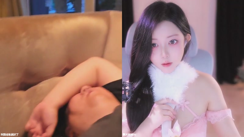 【2026-04-22 18点场】叫我老陈就好了：来这里开心就好！ 74960