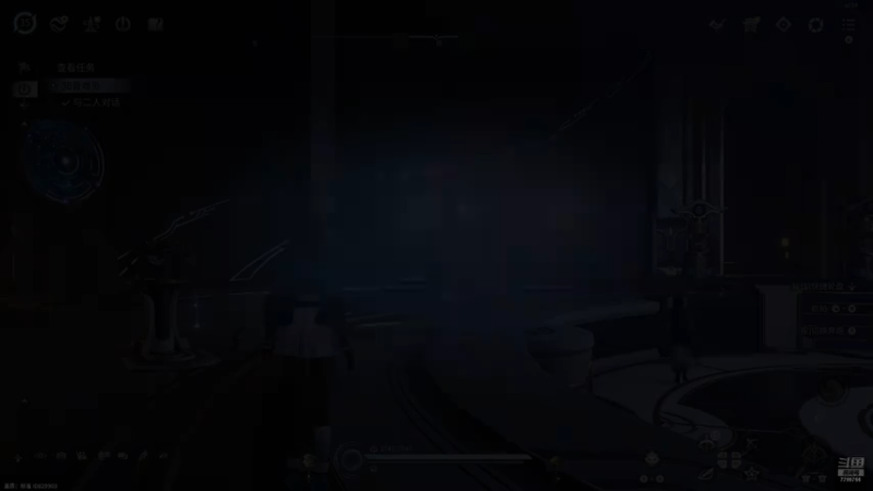 【2026-04-16 16点场】开心不熬夜：快来上车吖~