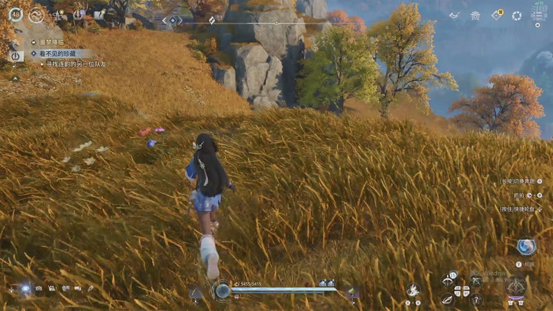 【2026-4-21 11点场】开心不熬夜:快来上车吖~