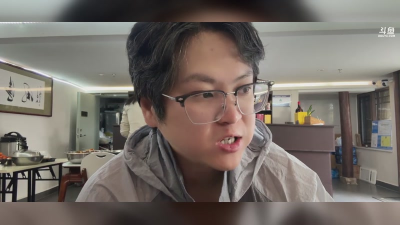 【2026-4-20 11点场】小小宋OAO:✨小小宋✨开心快乐每一天！