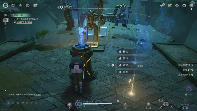 【2026-04-16 12点场】开心不熬夜：快来上车吖~