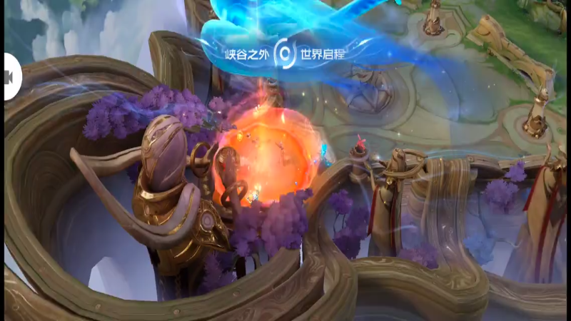 宫本武藏，战斗