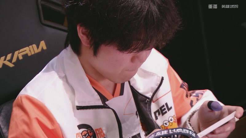 【2026-04-22 11点场】和平精英官方赛事：重播丨PEL春季赛常规赛-季后赛DAY4