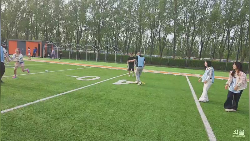 【2026-04-22 17点场】叫我老陈就好了：来这里开心就好！ 74960