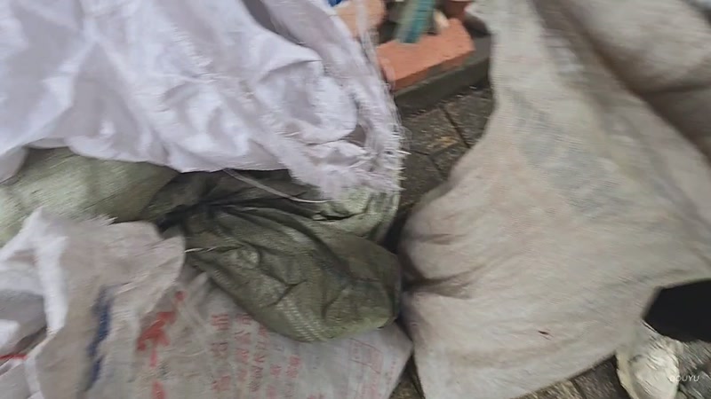 【2026-04-22 10点场】叶子户外：12580团播s4.5day6