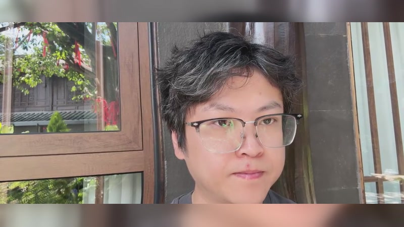 【2026-4-19 12点场】小小宋OAO:✨小小宋✨开心快乐每一天！