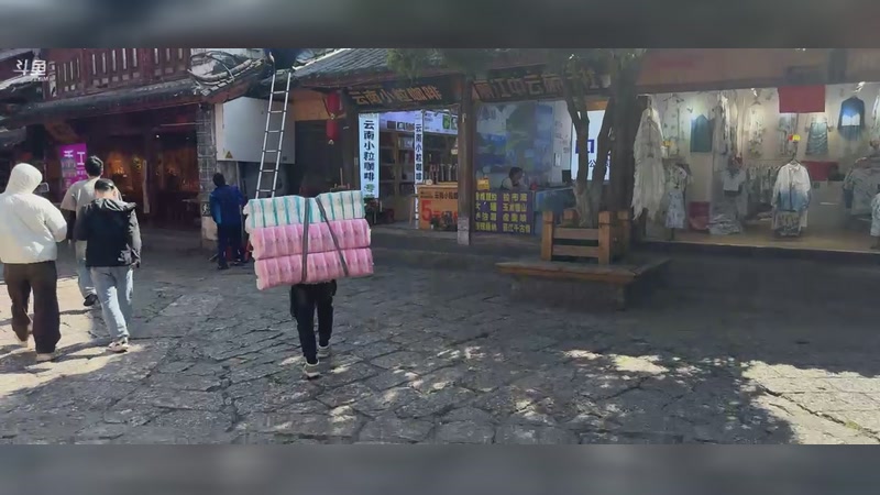 【2026-4-19 16点场】小小宋OAO:✨小小宋✨开心快乐每一天！