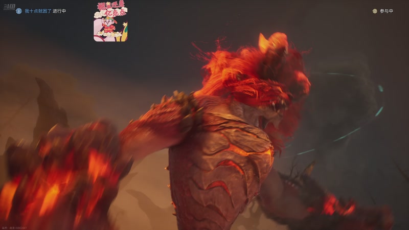 【2026-04-12 20点场】Tangz阿汤：开放世界跑图王