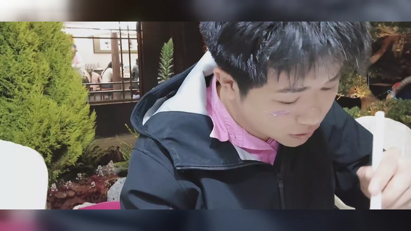 【2026-04-21 21点场】YTG丶落幕：马场云南行第五天