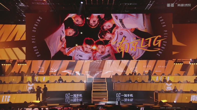 【2026-04-22 07点场】和平精英官方赛事：重播丨PEL春季赛常规赛-季后赛DAY4