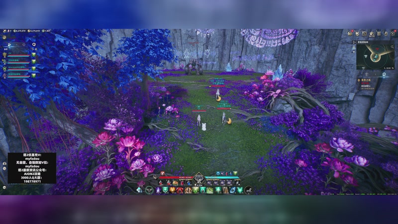 【2026-04-22 17点场】主播20投：【维护之塔2】【吸血之塔2】【生死之塔】