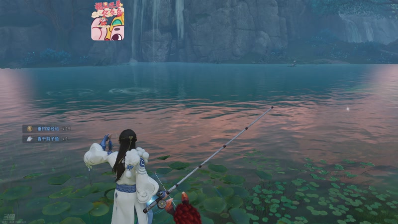 【2026-04-13 23点场】Tangz阿汤：开放世界跑图王