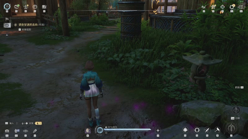 【2026-04-16 14点场】开心不熬夜：快来上车吖~