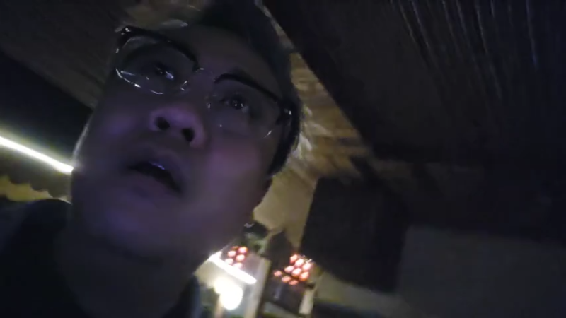 【2026-04-22 完整版】叶子户外：12580团播s4.5day6